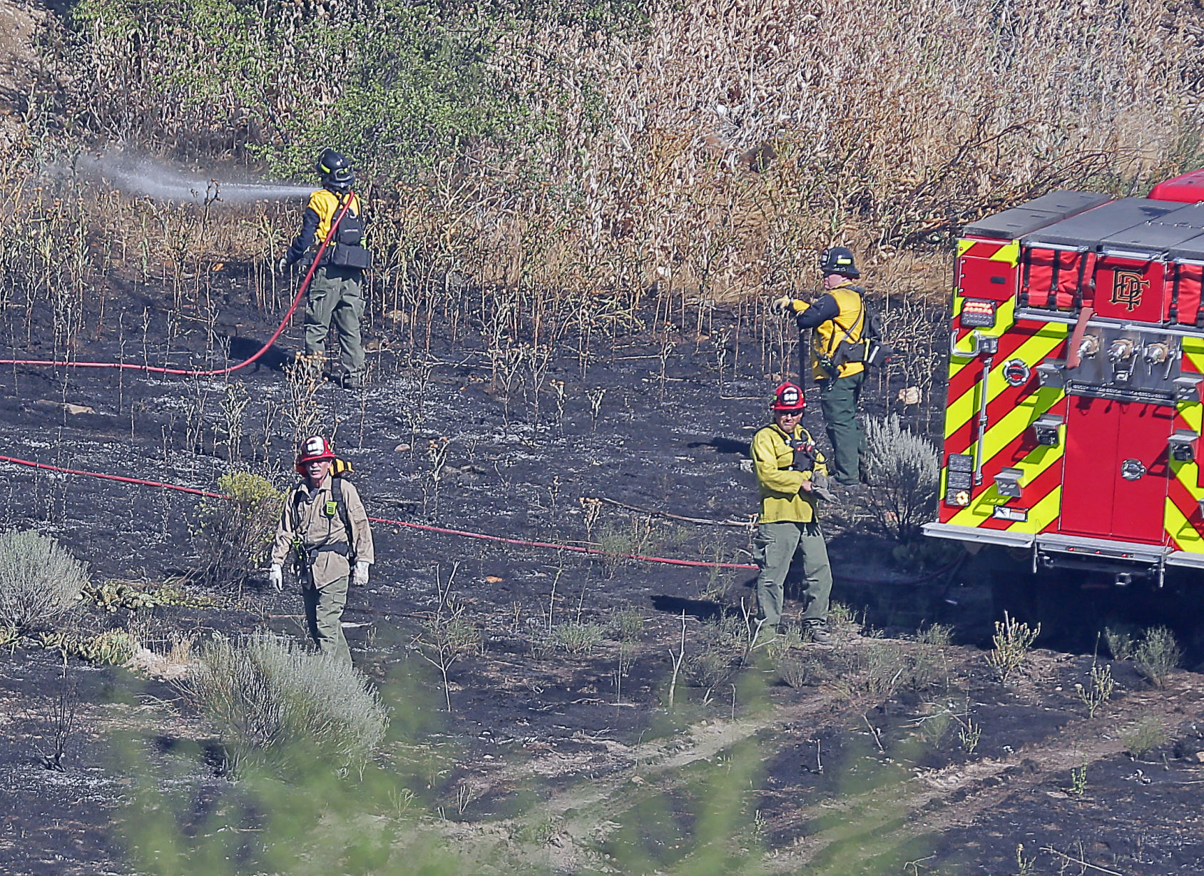 Fire Near Angel Park 06.jpg